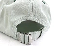 Liewood dusty mint multi mix kasket Danny